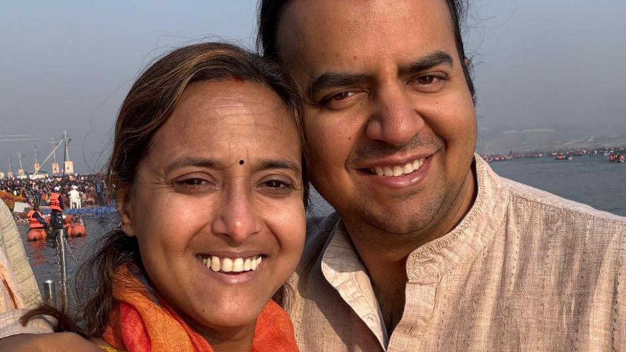 कैसे आया ओला का आइडिया?