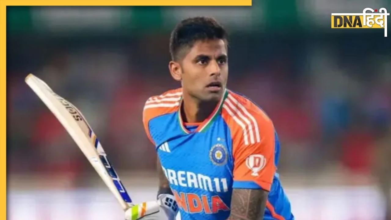 Asia Cup 2025: एशिया कप 2025 में ये 6 बल्लेबाज करेंगे धांसू प्रदर्शन, लिस्ट में दो भारतीय का नाम