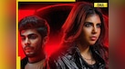  Lokah Chapter 1: Chandra OTT Release: When and where to watch Kalyani Priyadarshan's superhero film online 