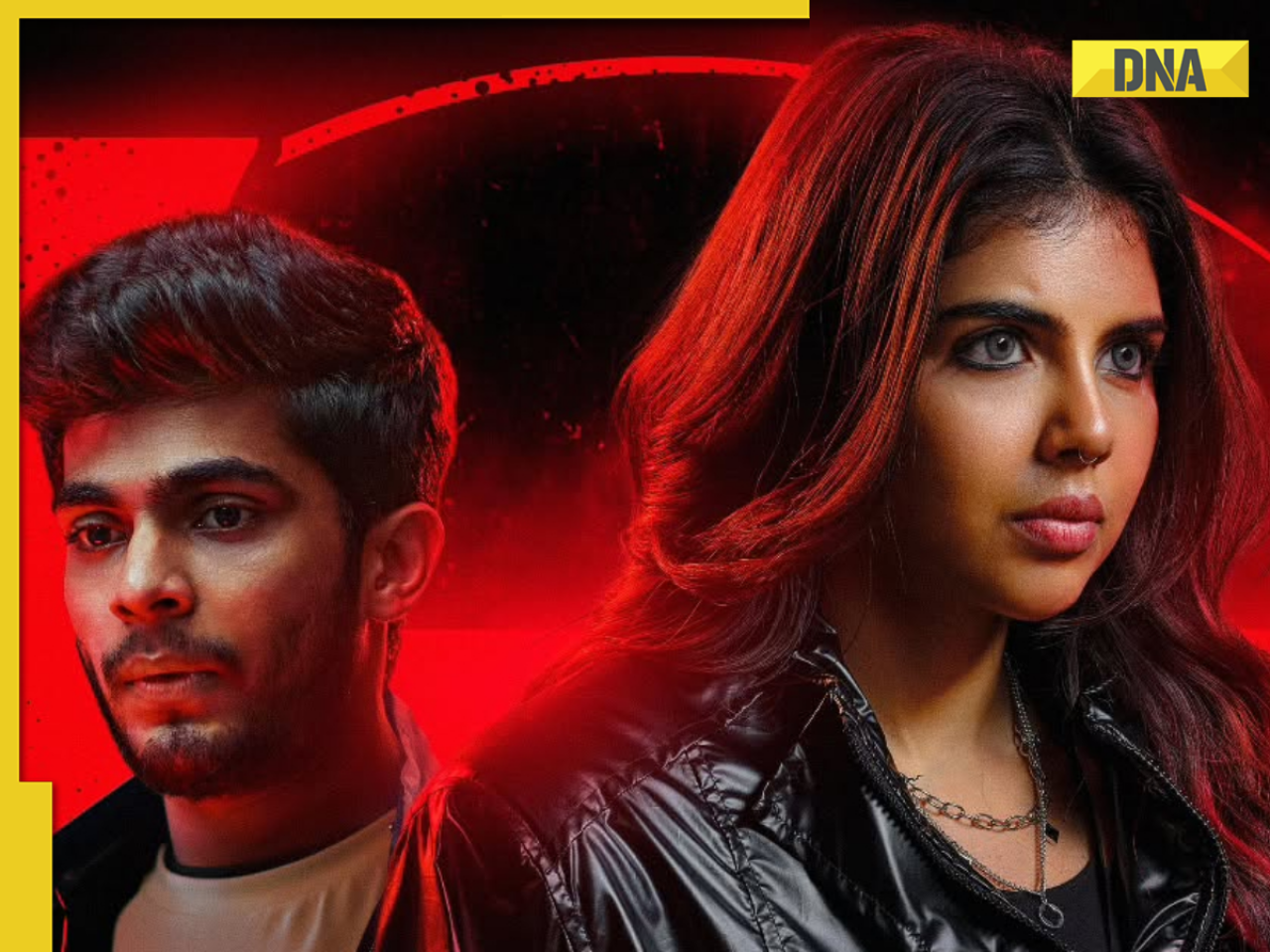 Lokah Chapter 1: Chandra OTT Release: When and where to watch Kalyani Priyadarshan's superhero film online