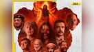  The Bengal Files OTT Release: When and where to watch Vivek Agnihotri's historical drama online 