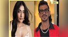  Dhanashree Verma takes subtle dig at Yuzvendra Chahal's 'gold digger' label in Ashneer Grover's Rise And Fall, quips, 'Agar maine...' 