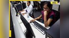  HIRE Act 2025: Proposed US outsource tax bill may ruin Indian IT sector, Delhi may lose $100 billion market 