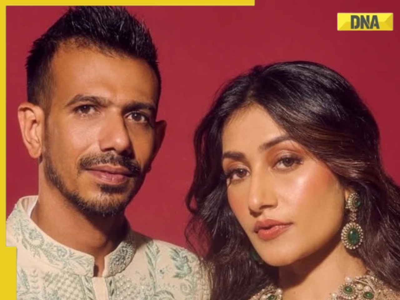 Rise & Fall: Dhanashree Verma makes SHOCKING statement about ex-husband Yuzvendra Chahal: 'Chah kar main bhi disrespect..'