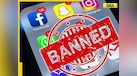  After Nepal, this country bans Elon Musk's X, WhatsApp, other social media sites; here's why 