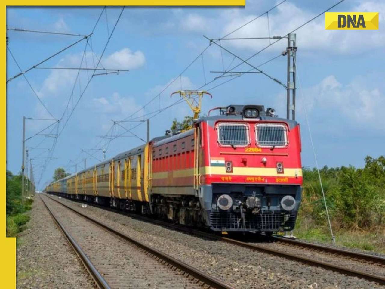 Jharkhand minors caught on video performing dangerous stunts on moving train