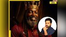  Chris Gayle picks his all-time IPL Playing XI, snubs Rohit Sharma 