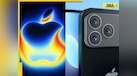  Apple Event 2025: What are the expected prices of iPhone 17 models, Air, Pro, Pro Max; check features 