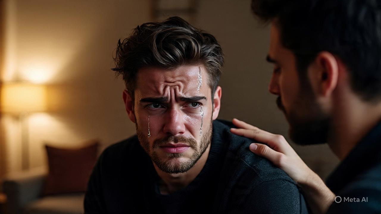 स्ट्रोक का खतरा