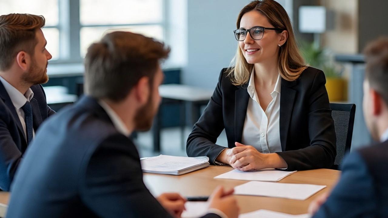 तेज होता है दिमाग