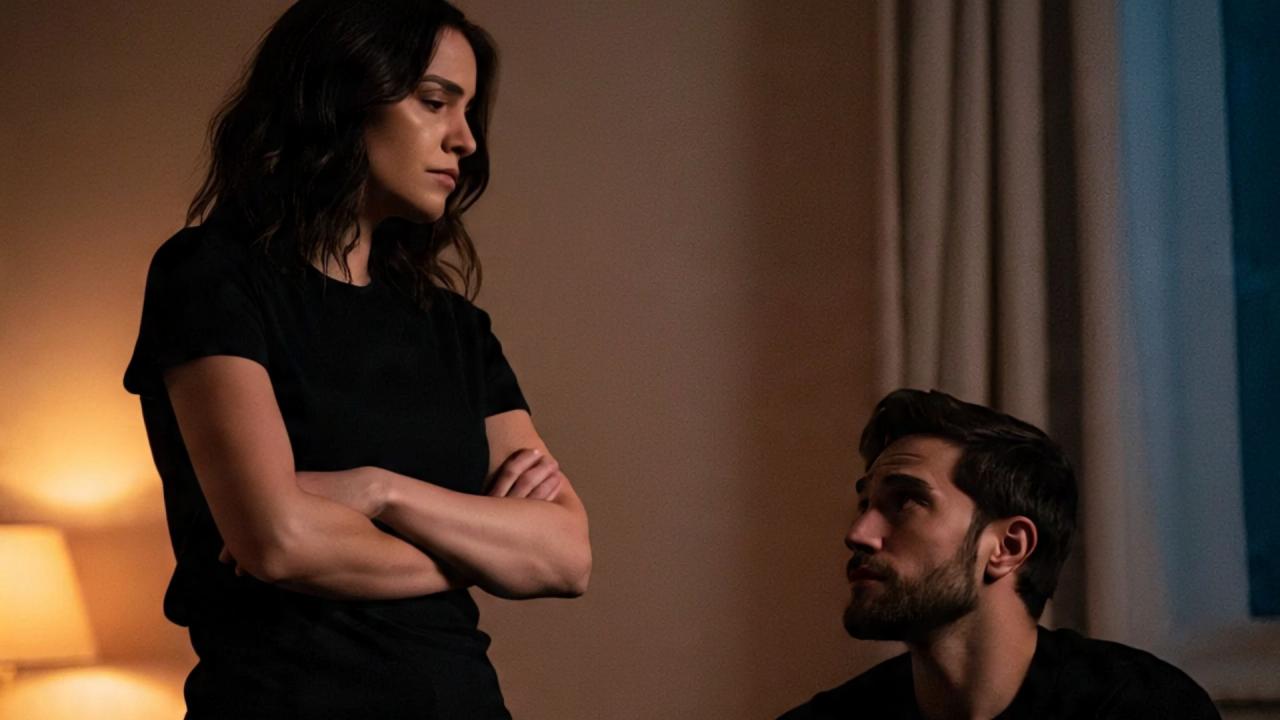 रिश्ते निभाने में होती हैं कच्ची