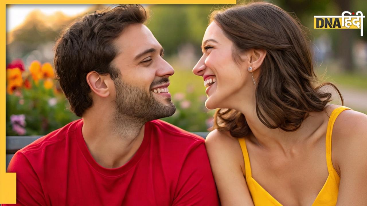 Gen Z का Opposites Attract! आखिर क्या है 'Contra Dating' जिसे खूब पसंद कर रही यंग जनरेशन?