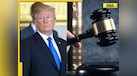  US President Donald Trump to pay Rs 7,32,74,84,500 penalty in defamation case filed by E Jean Carroll, here's what court said 