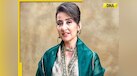  Manisha Koirala calls ongoing Gen Z protest a 'black day for Nepal': 'When bullets respond to...' 