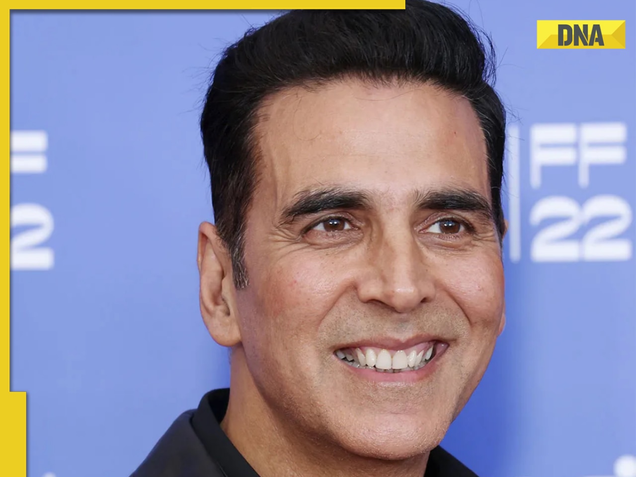 Akshay Kumar's Multi-Crore Net Worth: From Rs 80 Crore Juhu mansion to lavish car collection