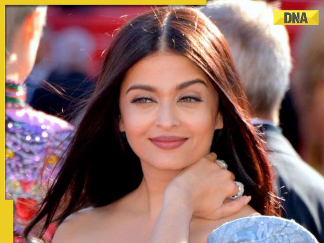 Aishwarya Rai Bachchan moves Delhi High Court to protect publicity, personality rights, seeks action against...