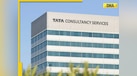  Ratan Tata's TCS responds after longtime employee claims he was forced into early retirement without severance: 'It is absolutely...' 