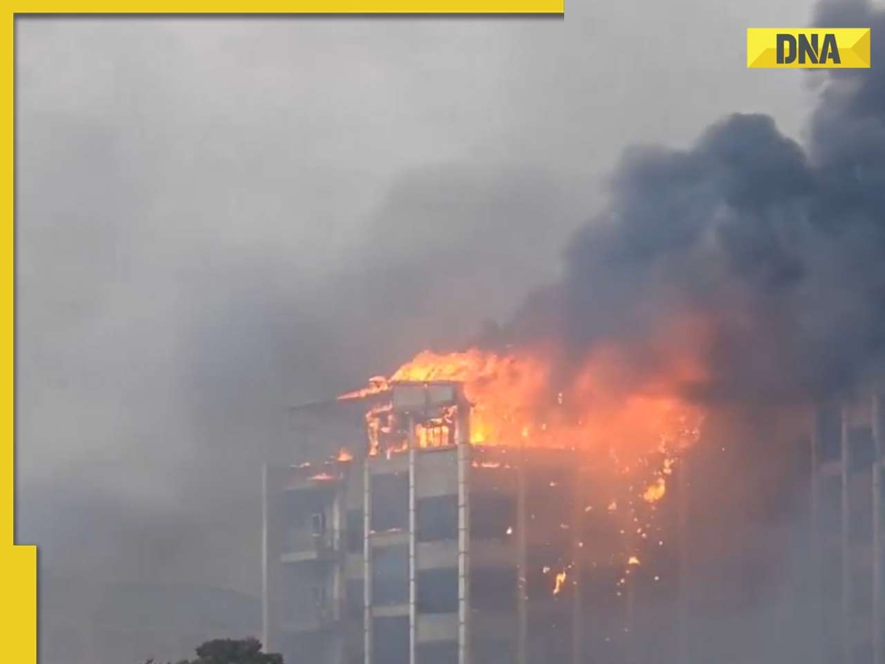 Former Nepal PM Jhalanath Khanal’s wife Rajyalaxmi Chitrakar succumbs to burn injuries amid Gen Z protest