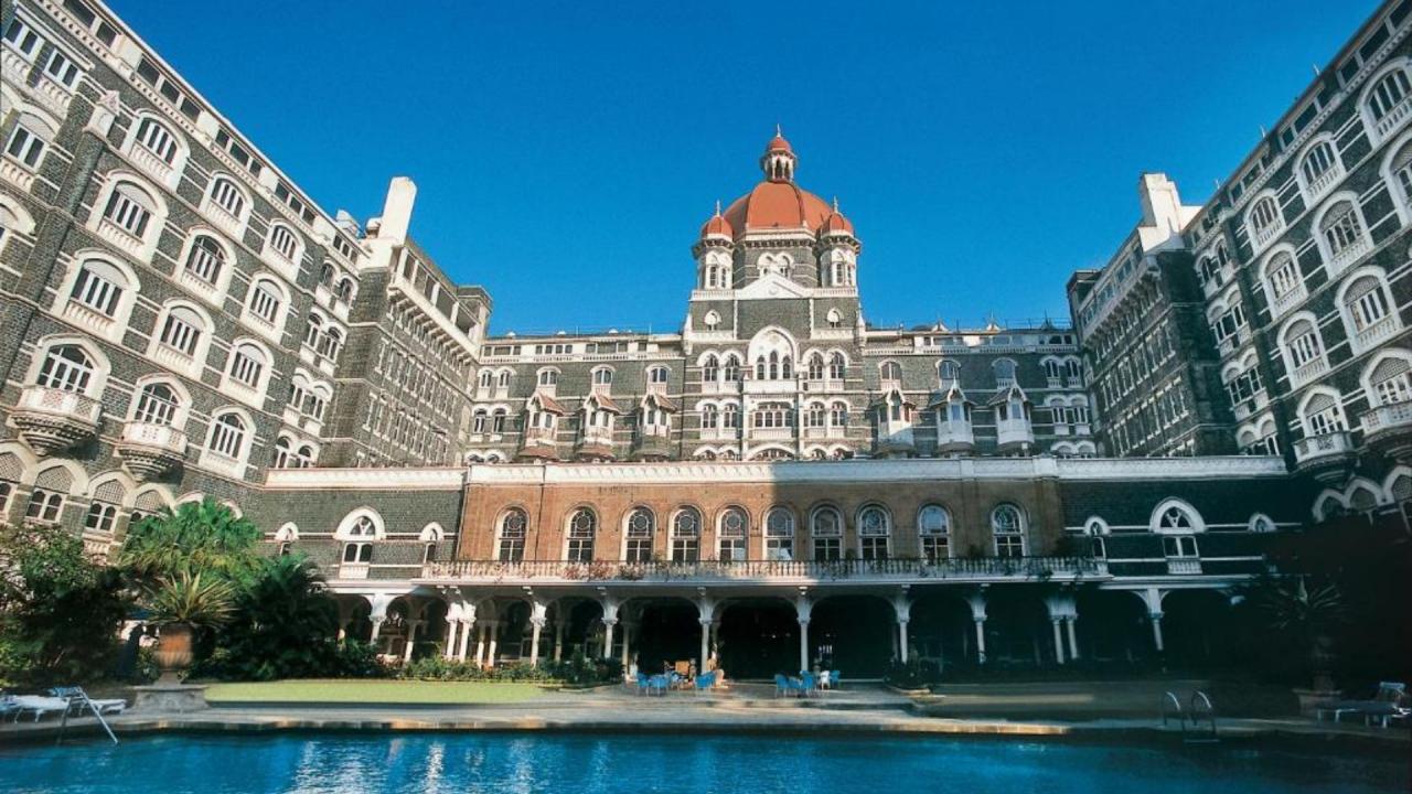 उस जमाने में मिलती थीं ये सुविधाएं