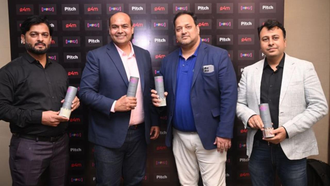 1 लाख में शुरू किया ये बिजनेस