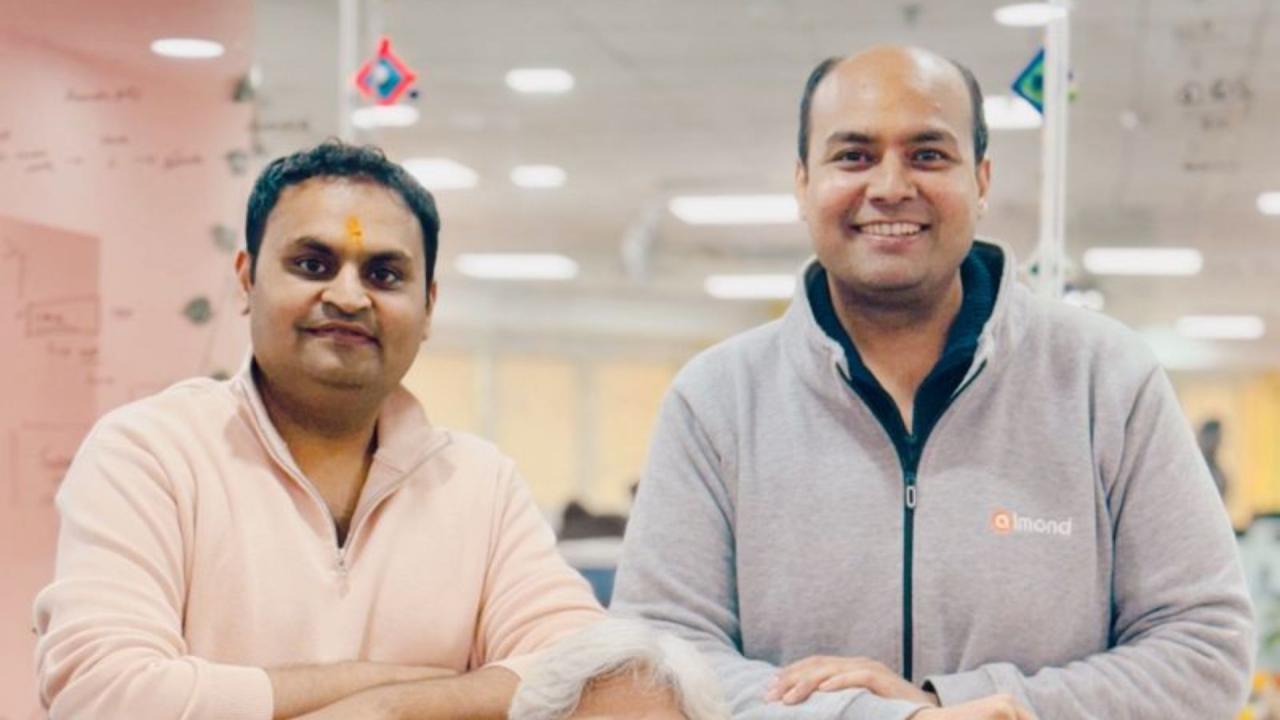 पिता की दुकान से मिली सीख