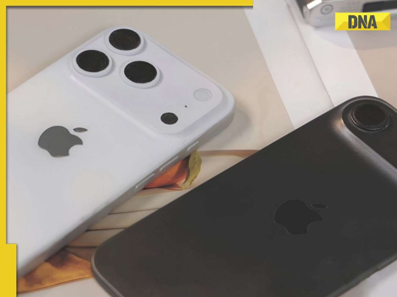 Apple iPhone 17 series: Price in India vs US, Canada, Dubai, Vietnam and more