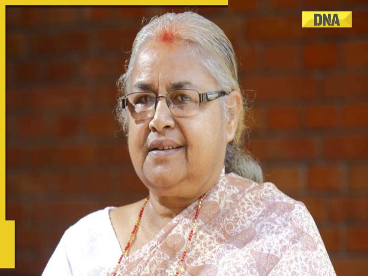 Nepal Protest: Who will be next prime minister? Sushila Karki, Baburam Bhattarai, Balendra Shah or someone else?