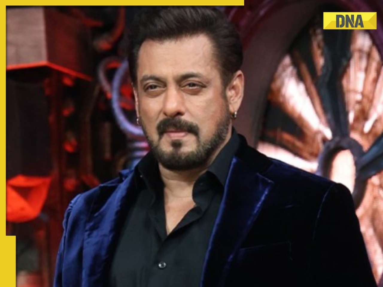 Bigg Boss 19: As Salman Khan is busy shooting Battle of Galwan, these two actors to host next Weekend Ka Vaar