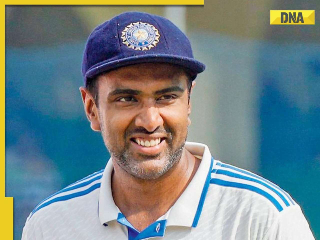 'How will they even compete with us?': R Ashwin questions Asia Cup 2025 competitiveness, suggests India A inclusion for more balance
