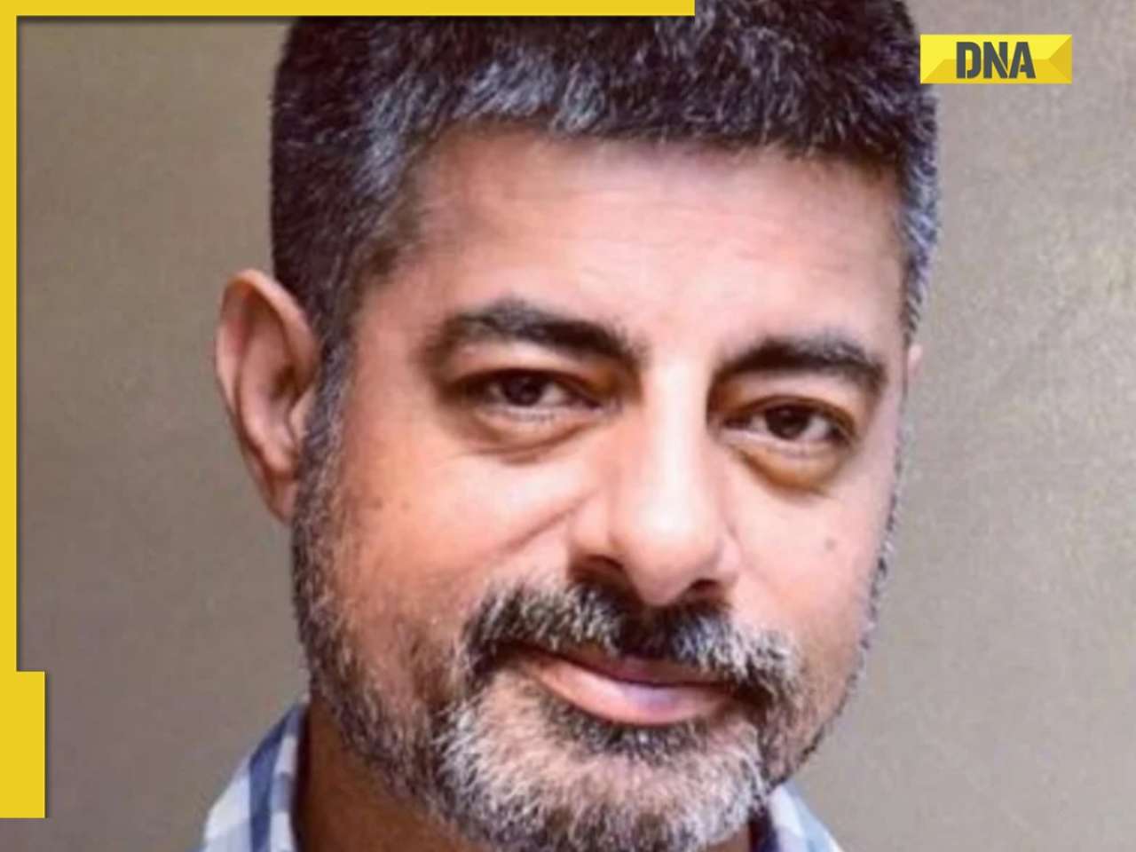 Sushant Singh recalls Ram Gopal Varma's assistant abusing him on Satya set: 'Who asked you to...'