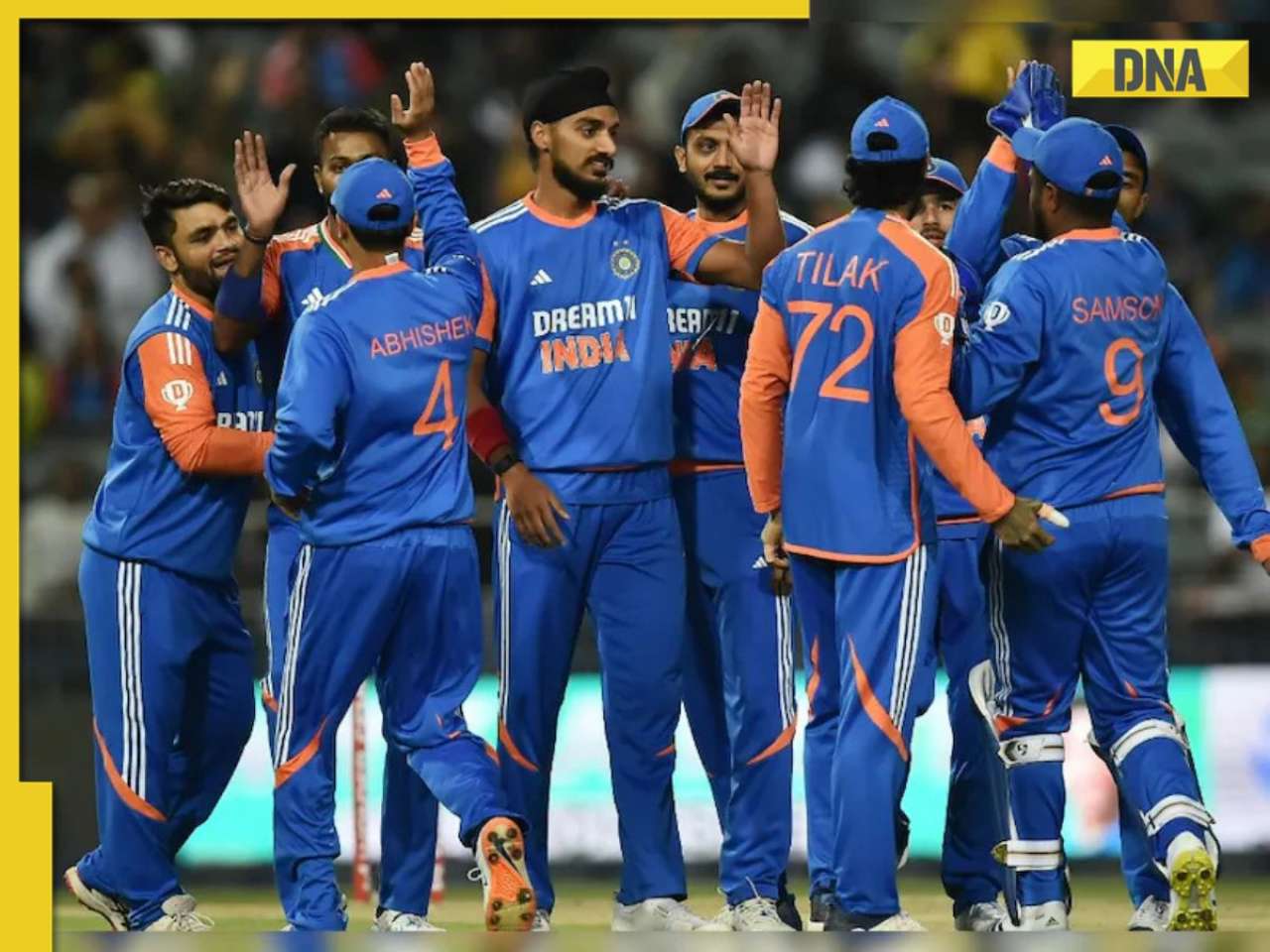 'Flesh was torn, bones were visible': India's Asia Cup star recalls ruthless monkey attack, reveals shocking 1 kg hand difference