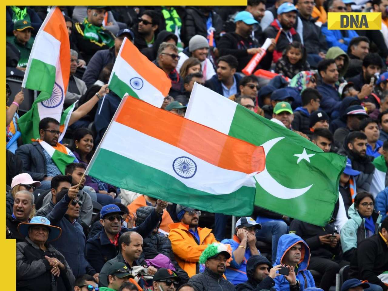 Empty seats in cricket’s biggest rivalry? India vs Pakistan Asia Cup tickets still unsold; report reveals shocking reason