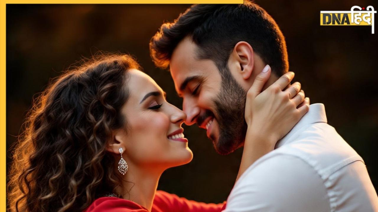 रिलेशनशिप में Freak Matching को खूब पसंद कर रहे हैं Gen Z, जानें क्या है ये नया ट्रेंड?