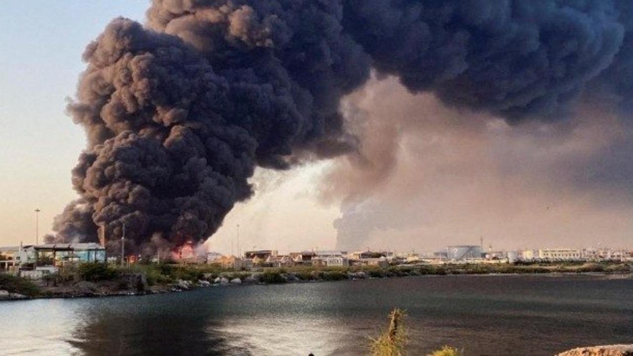  सूडान (2022: अब्दुल्ला हमदोक)