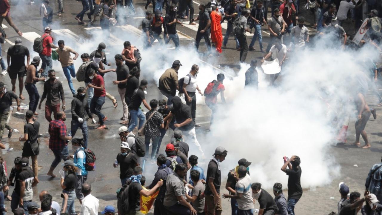 सर्बिया (2025: मिलोस वुसेविक)