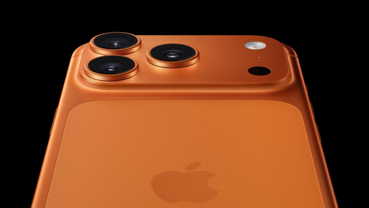 Apple iPhone 17 में बैटरी लाइफ? 