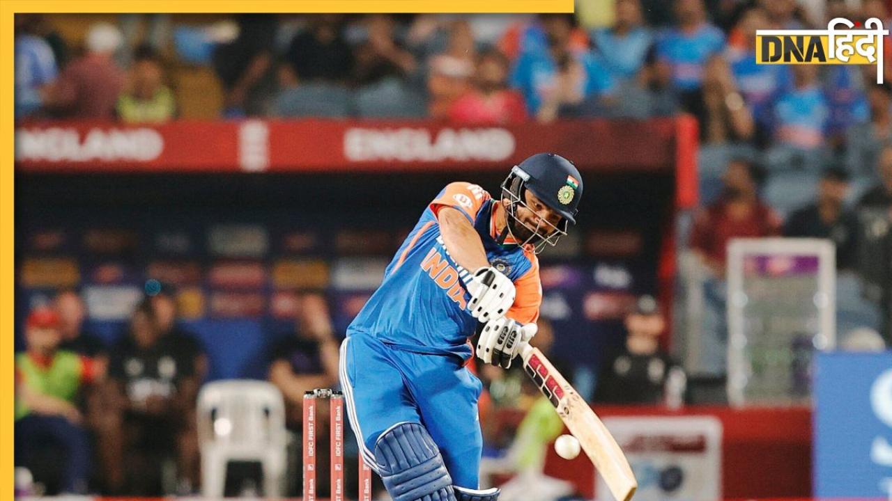 शादी से पहले इस शख्स के साथ हनीमून पर जा चूके हैं रिंकू सिंह, एशिया कप से पहले खुद किया खुलासा