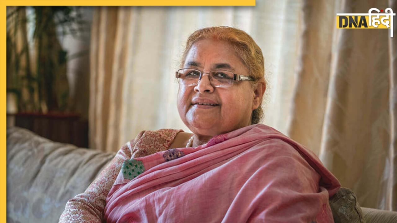 कौन हैं सुशीला कार्की? नेपाल की पहली महिला चीफ जस्टिस जो राजनीतिक संकट के बीच बनीं Caretaker PM