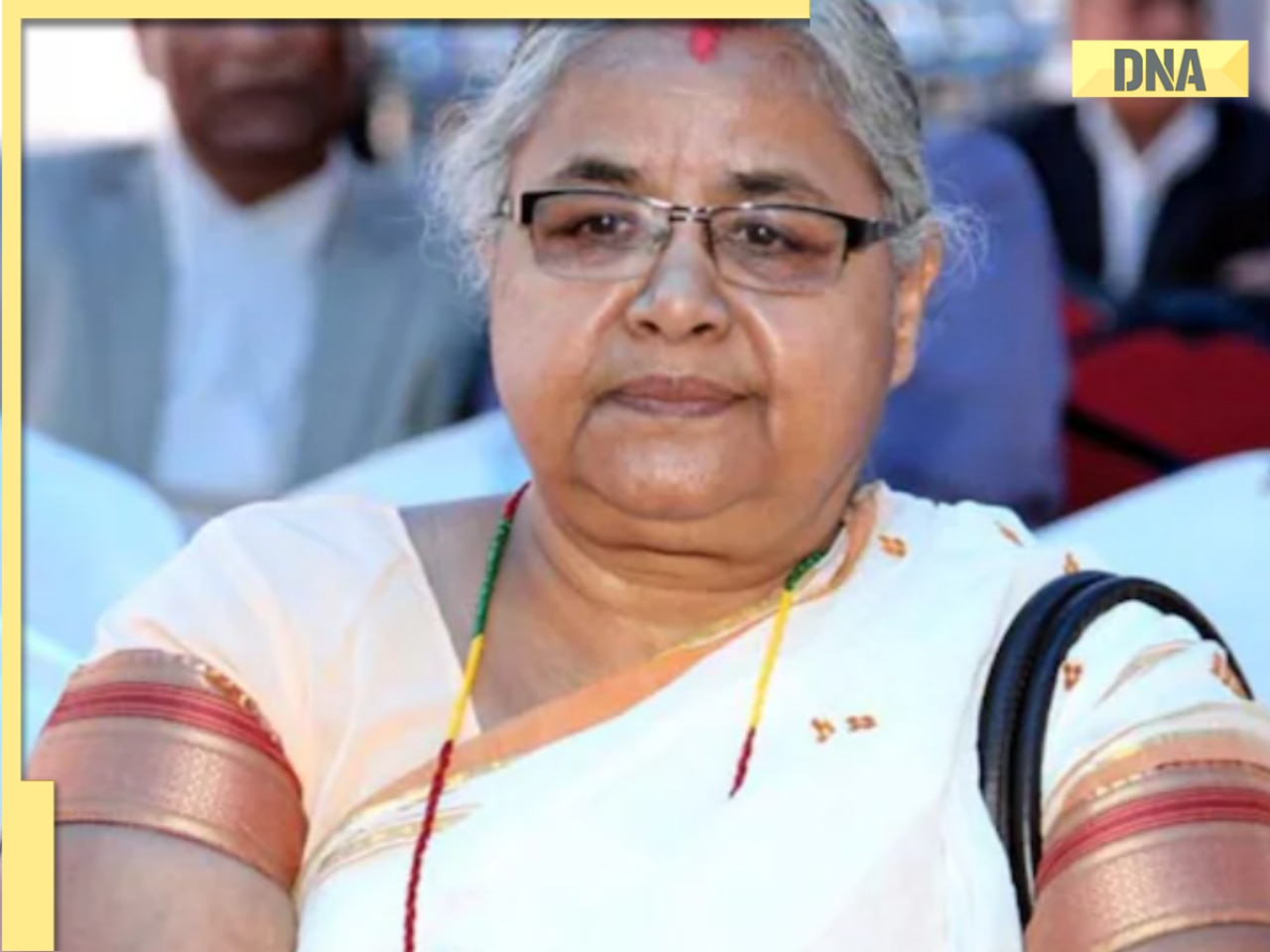 Nepal Gen-Z protest: Sushila Karki poised to lead interim government, death toll rises to 30: Check key developments