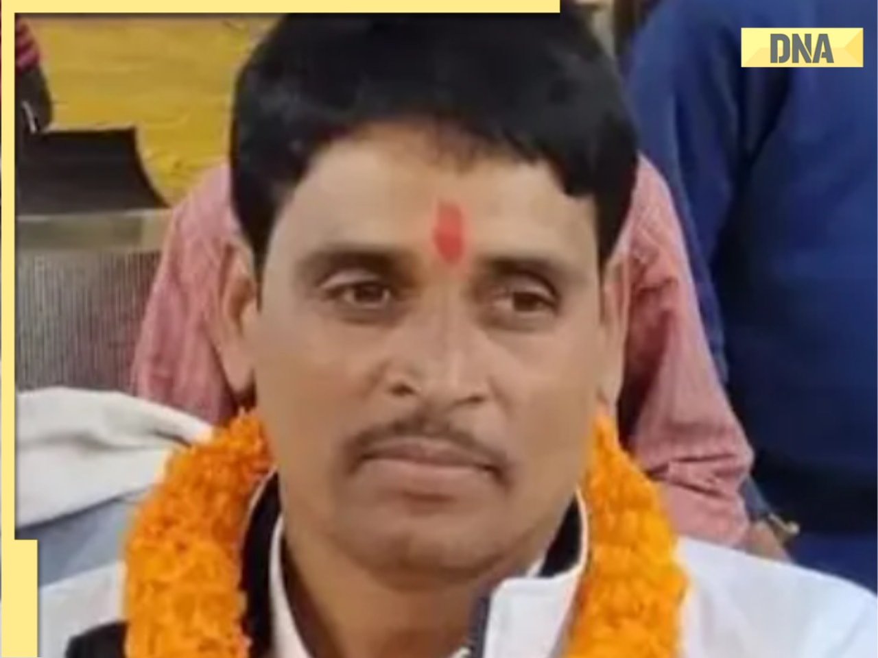 RJD leader Rajkumar Rai shot dead in Bihar; his sister warns of protests, says 'not perform the last rites until...'