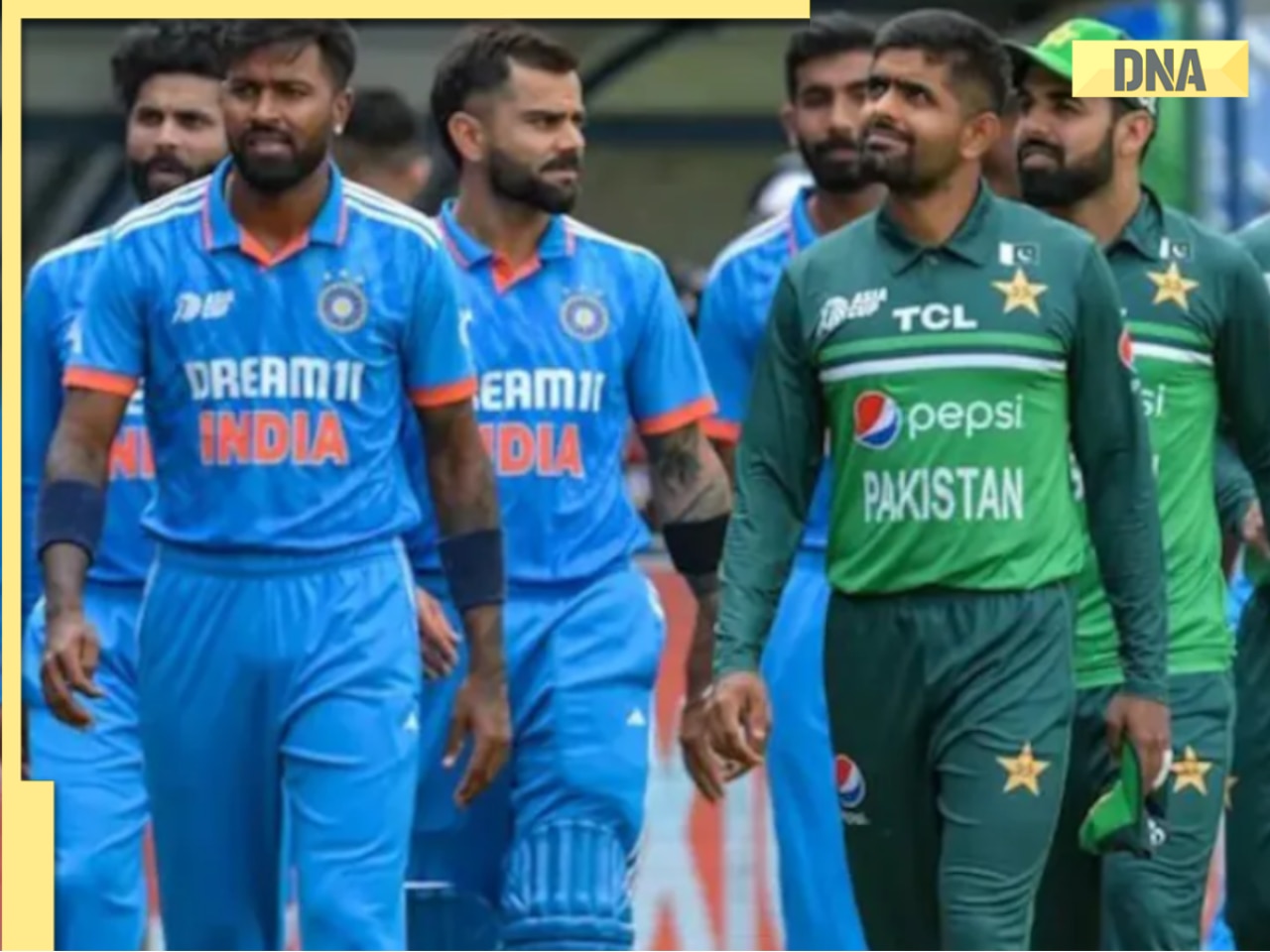 Asia Cup 2025: India-Pakistan match to get cancelled? Supreme Court's BIG decision on urgent plea, says...