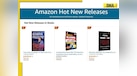  Acharya Prashant's Truth Without Apology Dominates Amazon Charts - #1 Bestseller Since Day One 