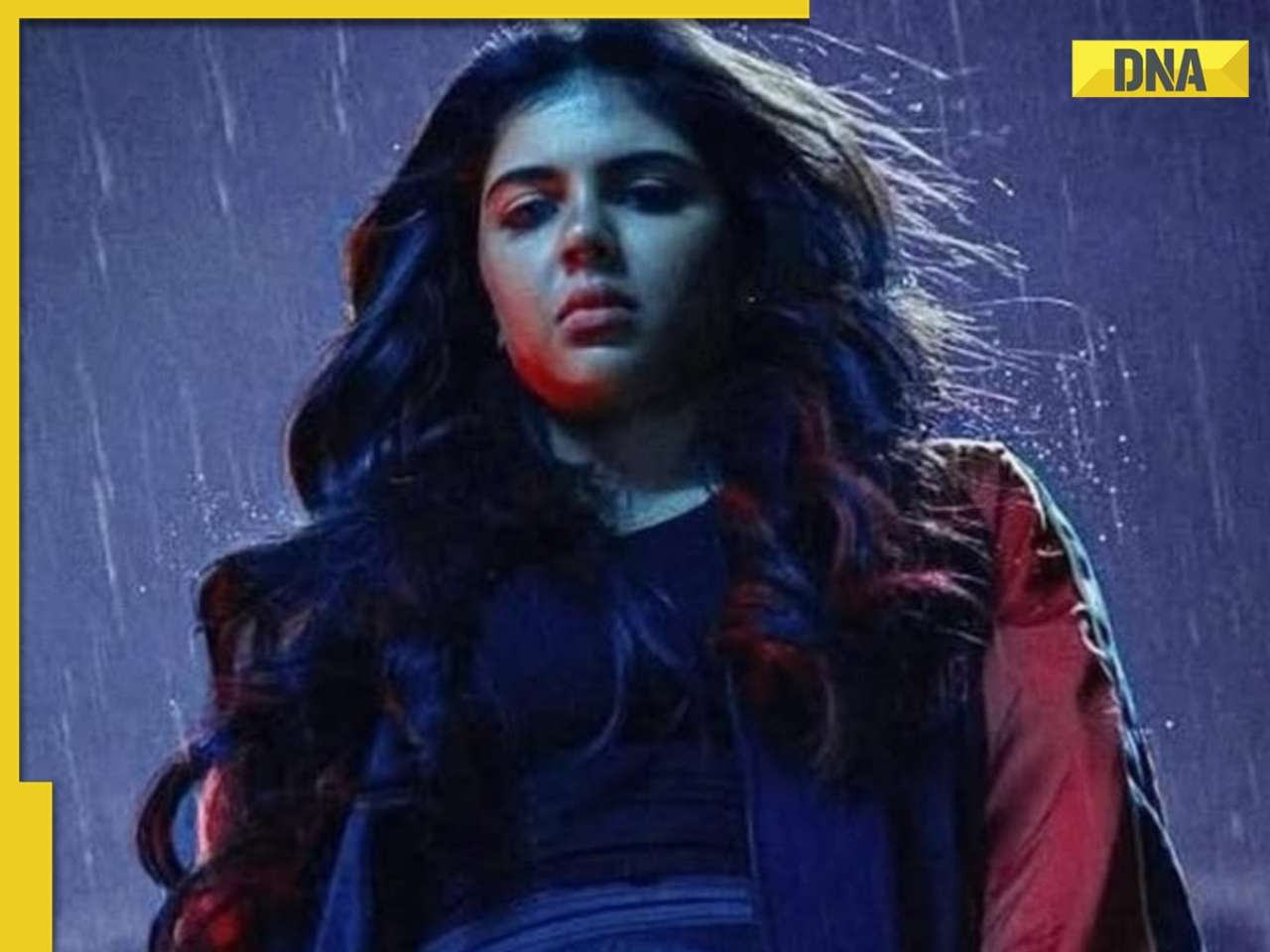 Lokah Chapter 1 box office collection day 15: Kalyani Priyadarshan film refuses to slow down, crosses Rs 100 crore in India