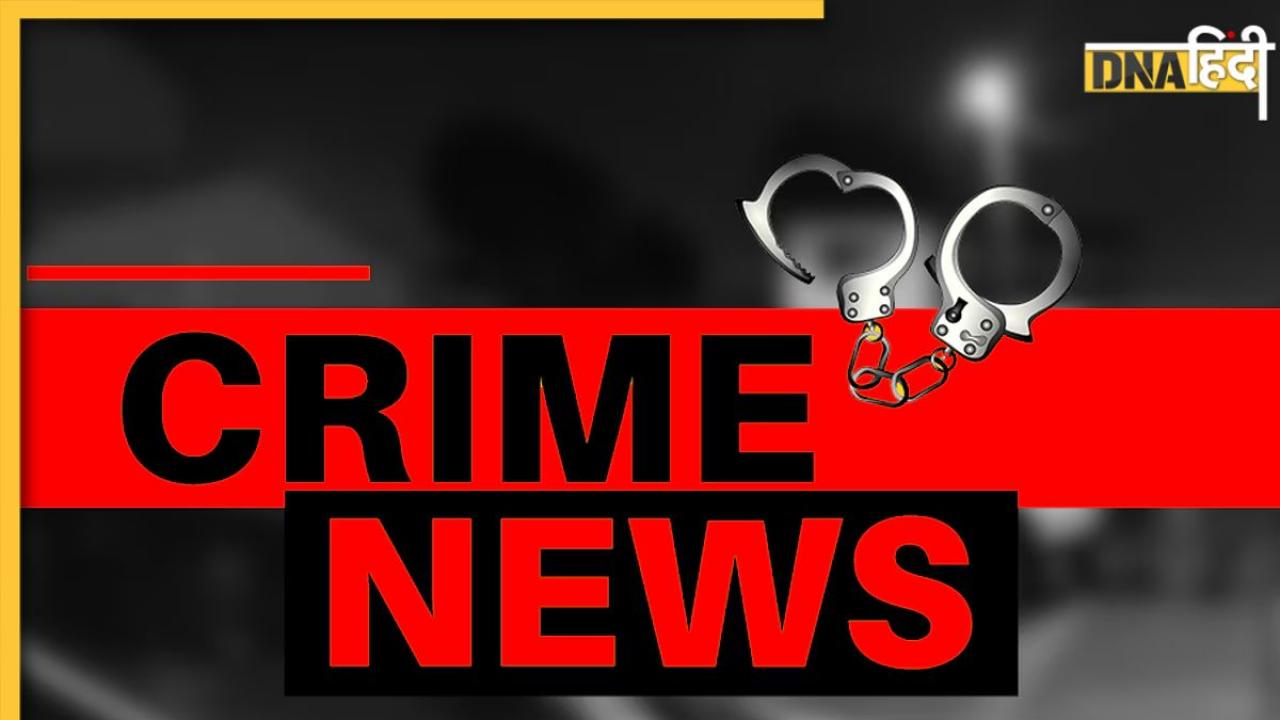 पुलिस के गिरफ्तार करने पर नशे में धुत लोगों ने मचाया उत्पात, पुलिसकर्मियों सहित कई लोगों पर किया हमला