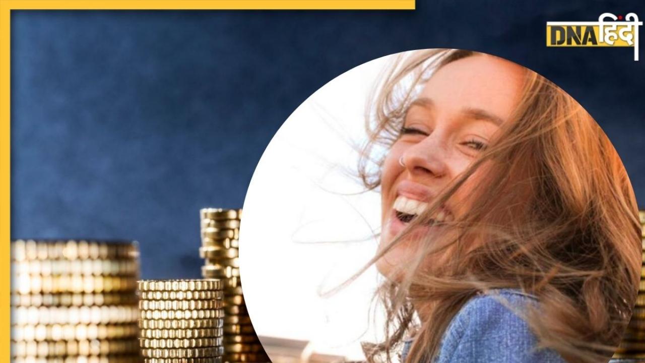 घर में जरूर रखें ये 5 शुभ चीजें, चुंबक की तरह खिंचा चला आएगा पैसा, खुशियों से भर जाएगा जीवन