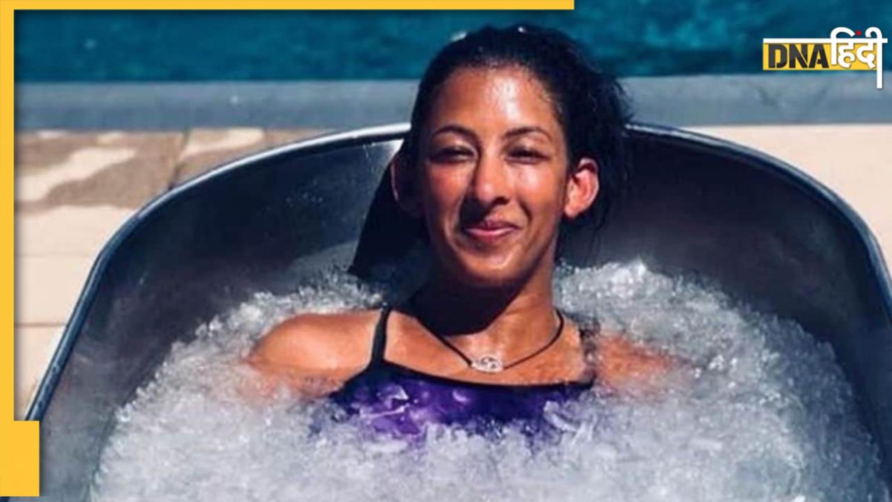 कौन है Suman Khulbe? भारतीय मूल की ये डॉक्टर Canada में मरीजों से 'यौन शोषण' की दोषी पाई गई, जानें पूरा मामला