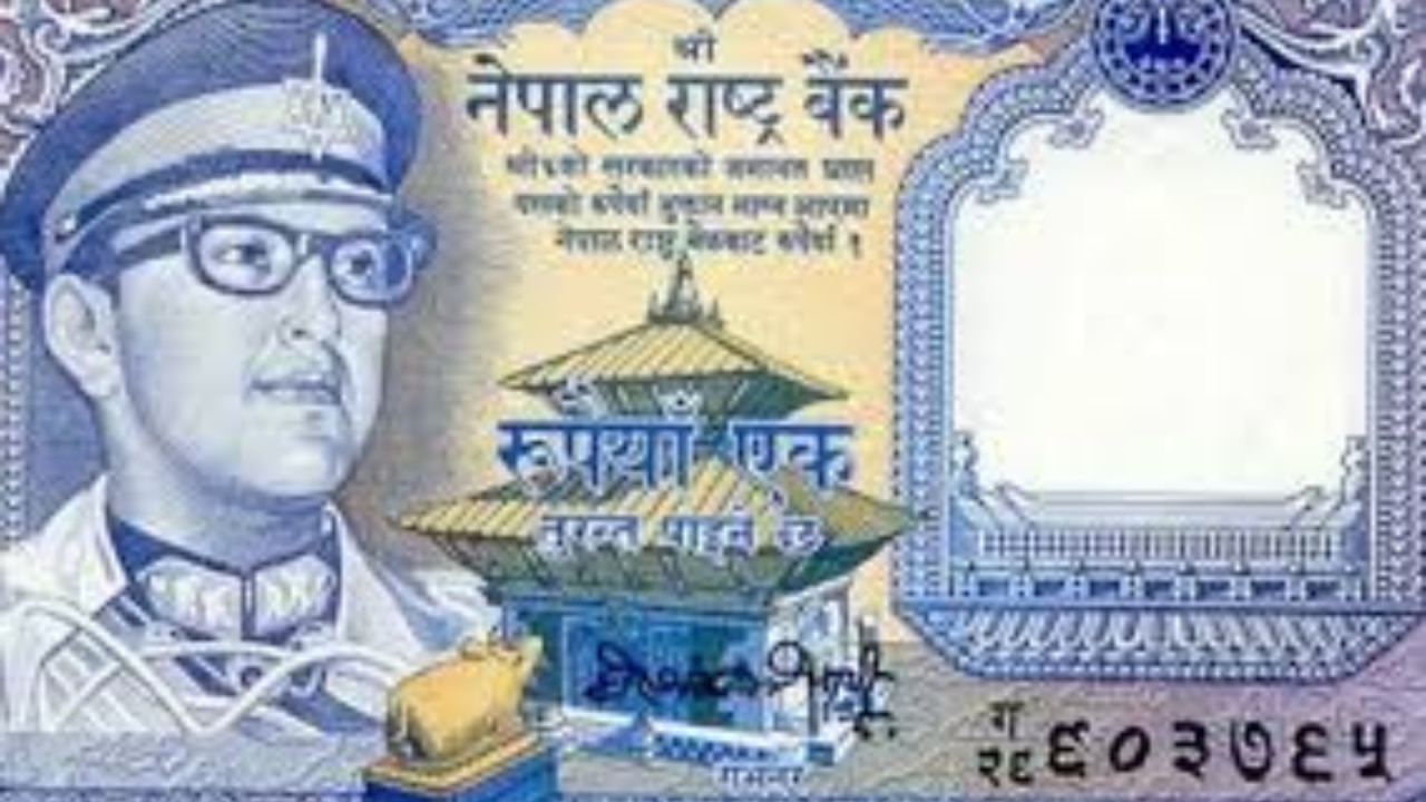 करेंसी की भी अपनी एक दिलचस्प कहानी