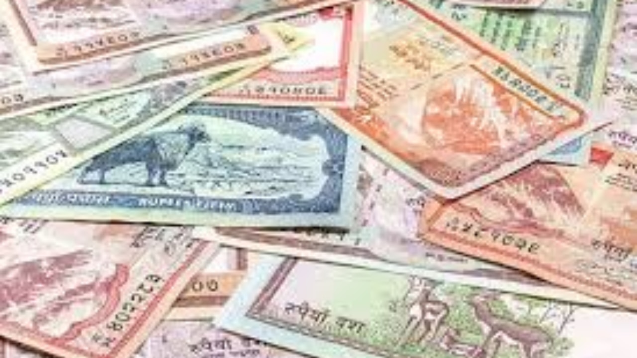 दोनों देशों के बीच लेनदेन आसान