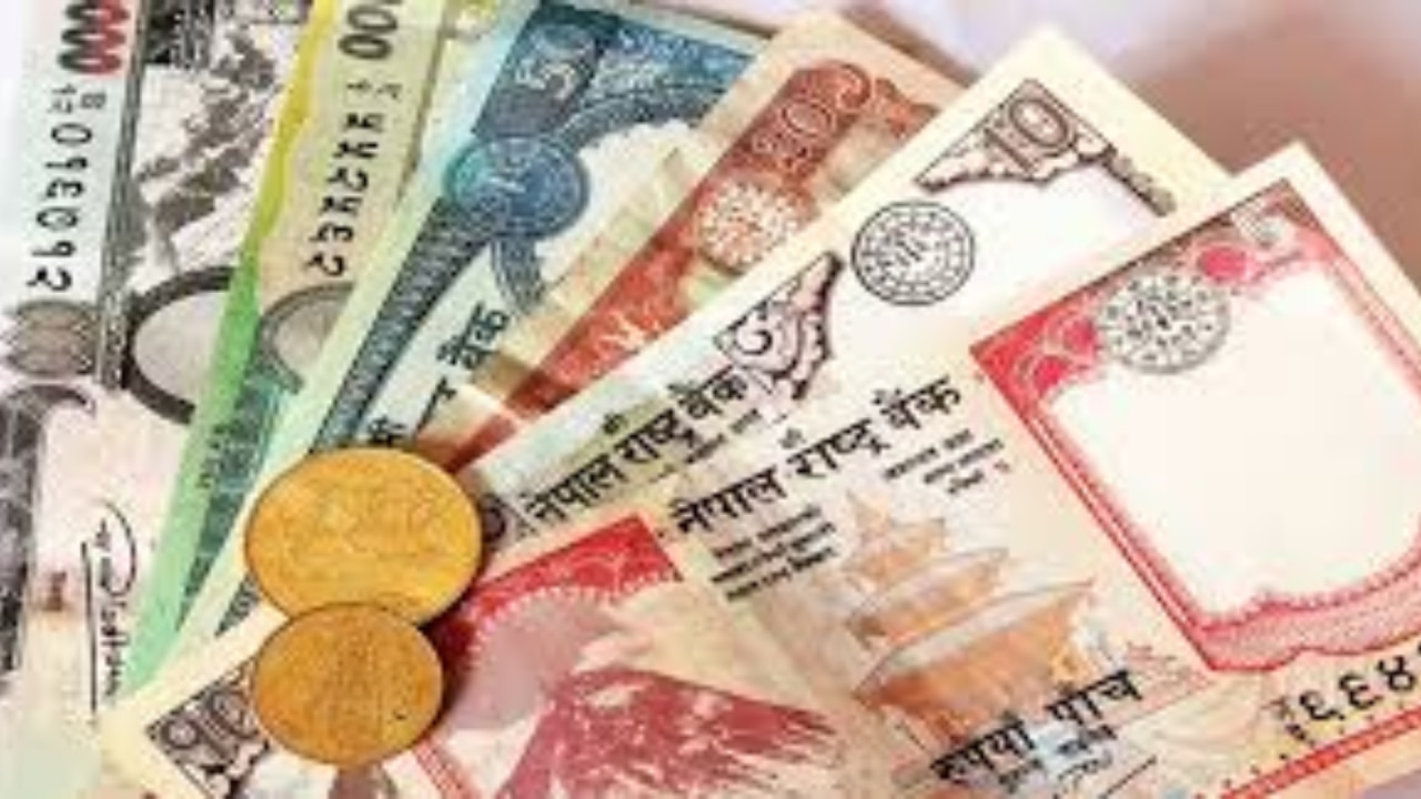 भारतीय पर्यटकों को काफी सुविधा मिलती है