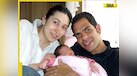 Amid property dispute, WhatsApp chats reveal Sunjay Kapur was HELPING ex-wife Karisma Kapoor, their kids to obtain them... 